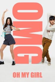 فيلم OMG! Oh My Girl 2022 مترجم كامل HD اونلاين