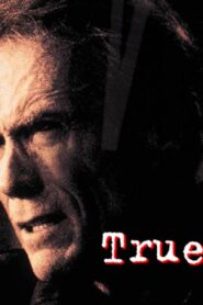 فيلم True Crime 1999 مترجم كامل HD اونلاين
