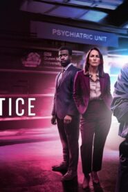 مسلسل Malpractice الموسم الثاني الحلقة 4 الرابعة مترجمة اونلاين