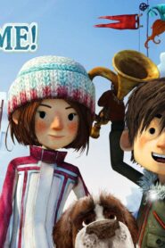 فيلم Snowtime 2015 مترجم كامل HD اونلاين