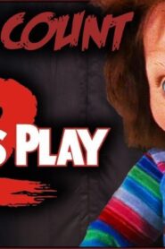 فيلم Childs Play 2 1990 مترجم كامل HD اونلاين