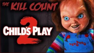 فيلم Childs Play 2 1990 مترجم كامل HD اونلاين