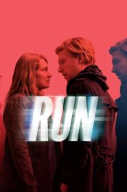 مسلسل Run الموسم الاول الحلقة 3 الثالثة مترجمة اونلاين