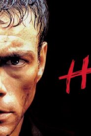 فيلم In Hell 2003 مترجم كامل HD اونلاين