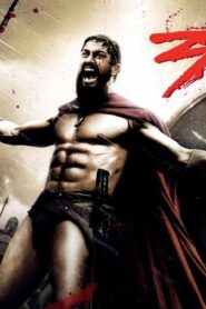 فيلم 300 2006 مترجم كامل HD اونلاين