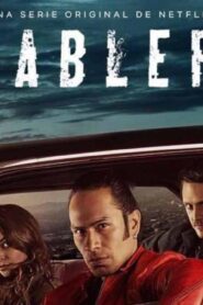 مسلسل Diablero الموسم الاول الحلقة 8 الثامنة مترجمة والاخيرة اونلاين