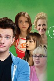 فيلم Struck by Lightning 2012 مترجم كامل HD اونلاين