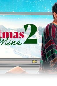فيلم Your Christmas or Mine 2 2023 مترجم كامل HD اونلاين