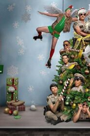 فيلم Reno 911: It’s a Wonderful Heist 2022 مترجم كامل HD اونلاين