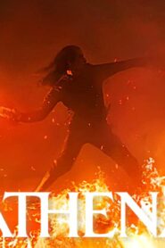 فيلم Athena 2022 مترجم كامل HD اونلاين