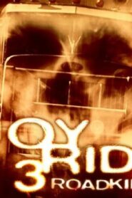 فيلم Joy Ride 3 Road Kill 2014 مترجم كامل HD اونلاين