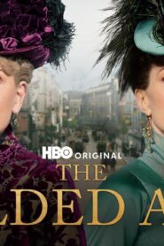 مسلسل The Gilded Age الموسم الاول الحلقة 3 الثالثة مترجمة اونلاين