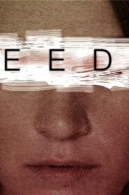 فيلم Breeder 2020 مترجم كامل HD اونلاين