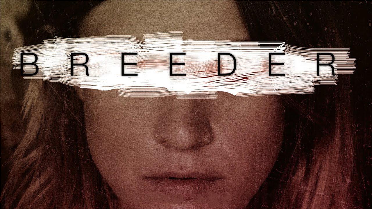 فيلم Breeder 2020 مترجم كامل HD اونلاين