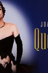 فيلم Queen Bee 1955 مترجم كامل HD اونلاين