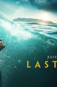 فيلم Last Days 2025 مترجم كامل HD اونلاين