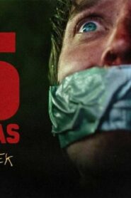 فيلم 15 Cameras 2023 مترجم كامل HD اونلاين