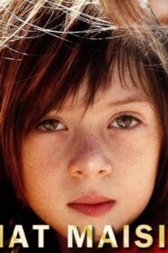 فيلم What Maisie Knew 2012 مترجم كامل HD اونلاين