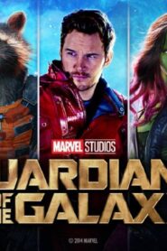 فيلم Guardians Of The Galaxy 2014 مترجم كامل HD اونلاين
