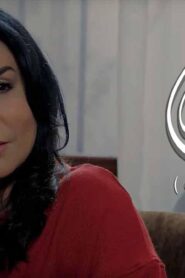 مسلسل همسات انثى (ايكو) الحلقة 4 الرابعة اونلاين