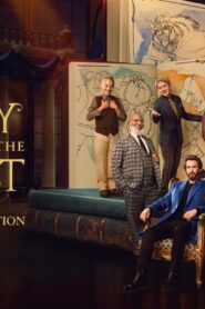 فيلم Beauty and The Beast: A 30th Celebration 2022 مترجم كامل HD اونلاين