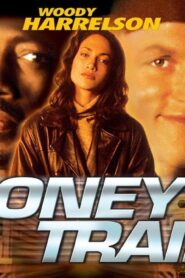 فيلم Money Train 1995 مترجم كامل HD اونلاين