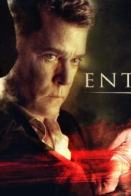 فيلم The Entitled 2011 مترجم كامل HD اونلاين