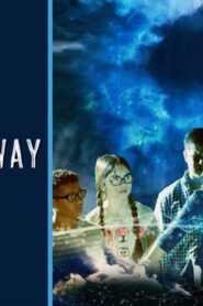 فيلم A World Away 2019 مترجم كامل HD اونلاين