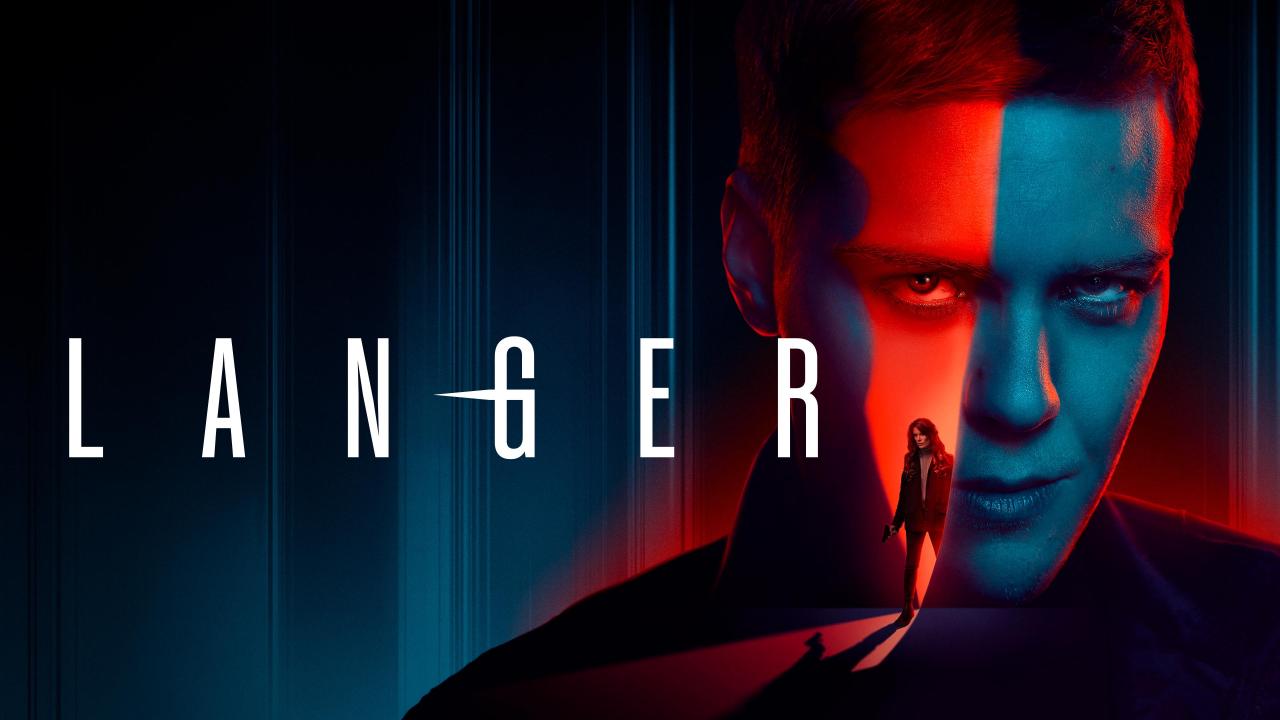 مسلسل Langer الموسم الاول الحلقة 1 الاولي مترجمة اونلاين