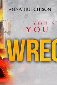 فيلم Wrecker 2015 مترجم كامل HD اونلاين