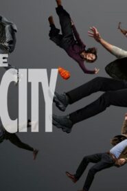 مسلسل The Audacity الموسم الاول الحلقة 4 الرابعة مترجمة اونلاين