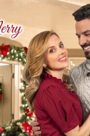 فيلم B and B Merry 2022 مترجم كامل HD اونلاين