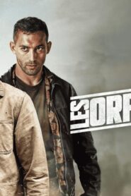 فيلم Les orphelins 2025 مترجم كامل HD اونلاين