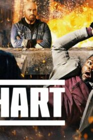 مسلسل Die Hart الموسم الاول الحلقة 3 الثالثة مترجمة اونلاين