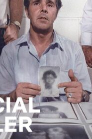 مسلسل The Confession Killer الموسم الاول الحلقة 4 الرابعة مترجمة اونلاين