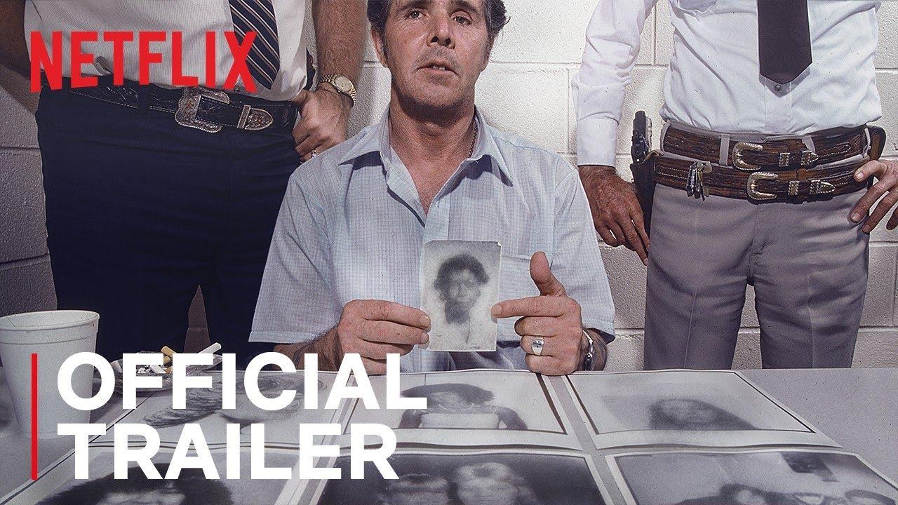 مسلسل The Confession Killer الموسم الاول الحلقة 2 الثانية مترجمة اونلاين