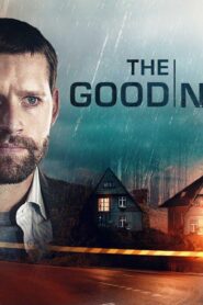 فيلم The Good Neighbor 2022 مترجم كامل HD اونلاين