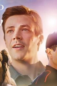 فيلم Rescued by Ruby 2022 مترجم كامل HD اونلاين