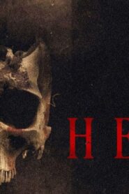 فيلم Herd 2023 مترجم كامل HD اونلاين