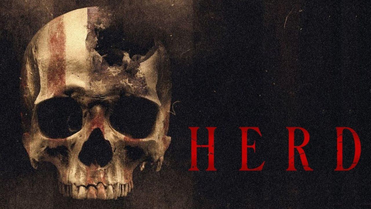 فيلم Herd 2023 مترجم كامل HD اونلاين