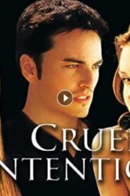 فيلم Cruel Intentions 3 2004 مترجم كامل HD اونلاين