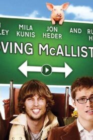 فيلم Moving Mcallister 2006 مترجم كامل HD اونلاين