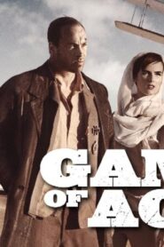فيلم Game Of Aces 2016 مترجم كامل HD اونلاين