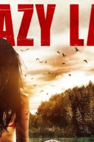 فيلم Crazy Lake 2016 مترجم كامل HD اونلاين