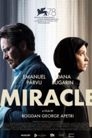 فيلم Miracle 2021 مترجم كامل HD اونلاين