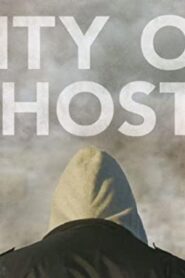 فيلم City of Ghosts 2017 مترجم كامل HD اونلاين