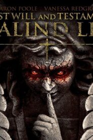فيلم The Last Will and Testament of Rosalind Leigh 2012 مترجم كامل HD اونلاين