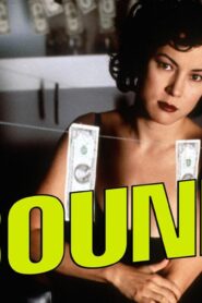 فيلم Bound 1996 مترجم كامل HD اونلاين