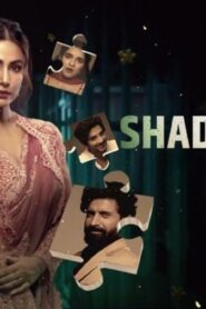 فيلم Shadyantra 2022 مترجم كامل HD اونلاين