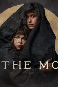 فيلم All The Moons 2020 مترجم كامل HD اونلاين